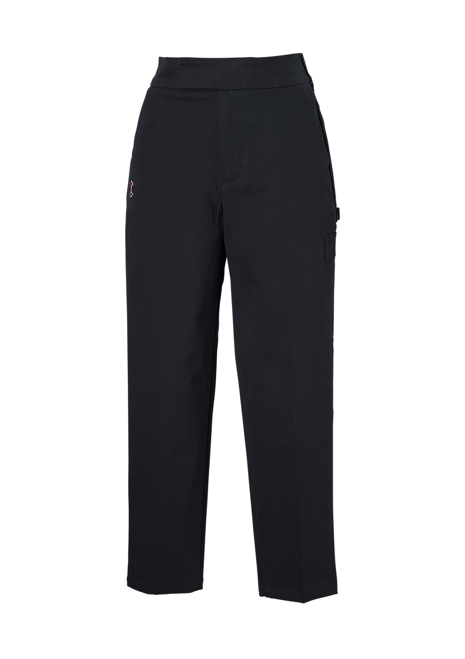 GDT CHINO PANTS