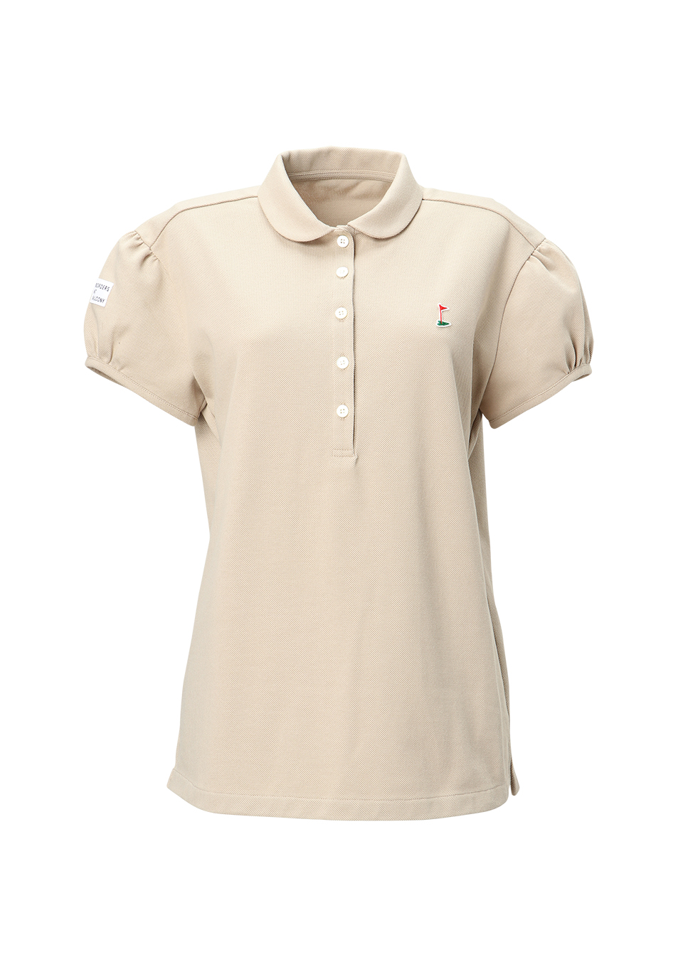 GDT POLO