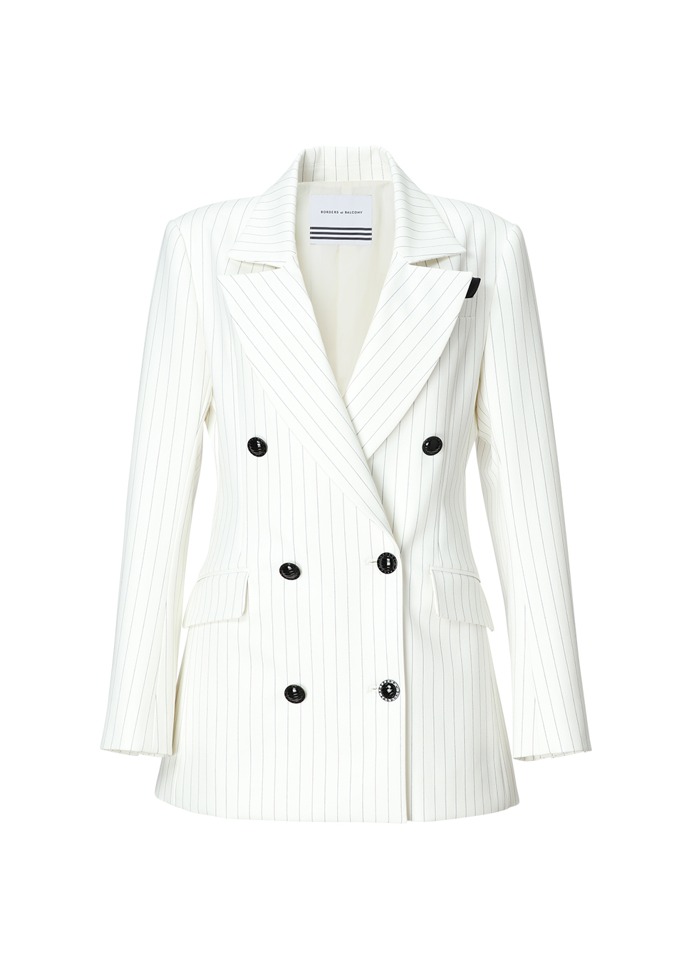 BORDERS at BALCONY 公式サイト丨CLASS BORDER