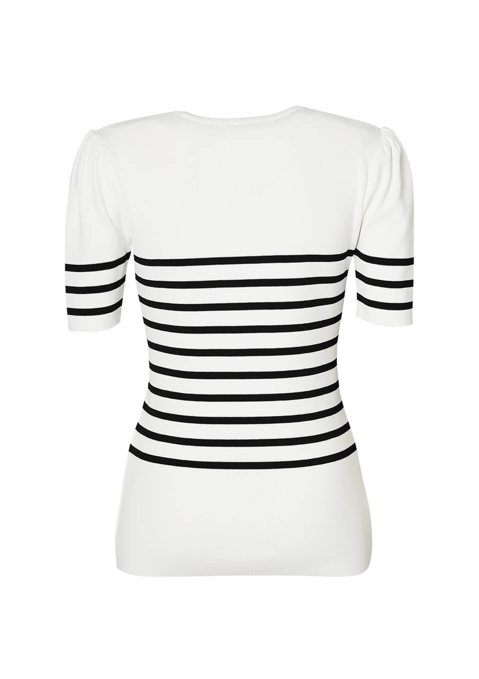 SUMMER RAYON KNIT