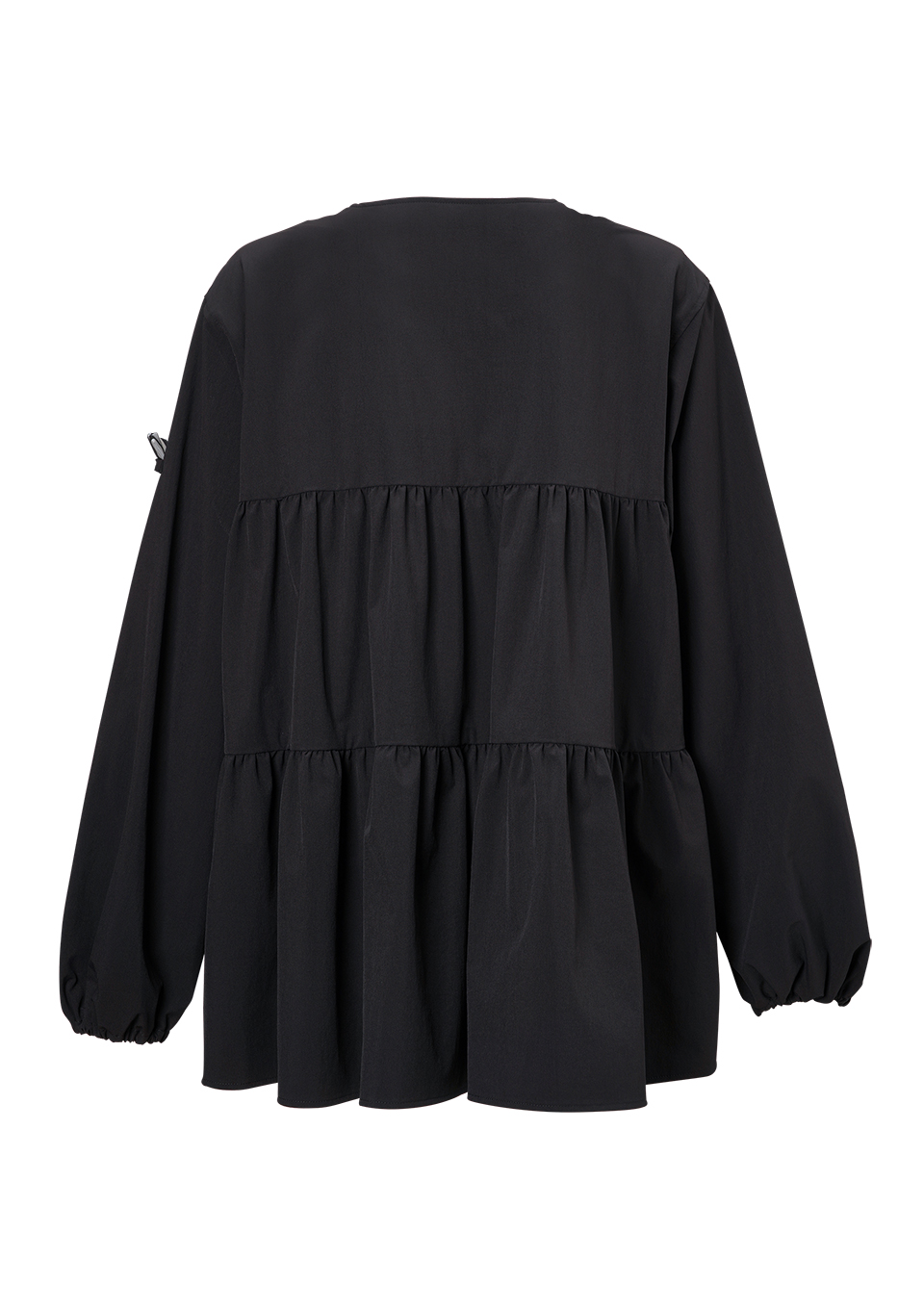STRETCH JACKET