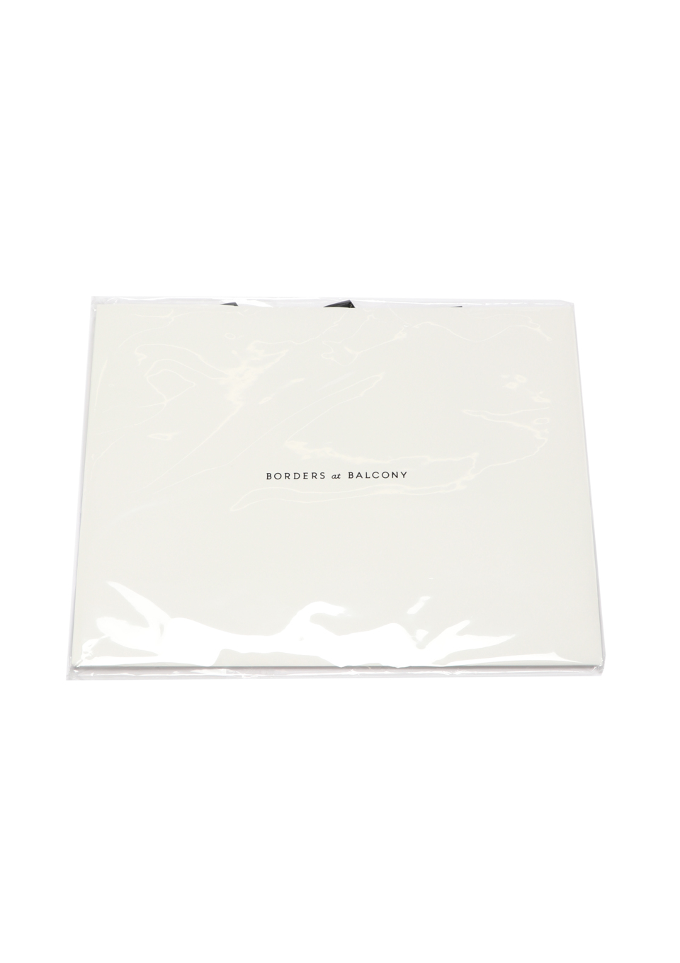 GIFT BAG (M)