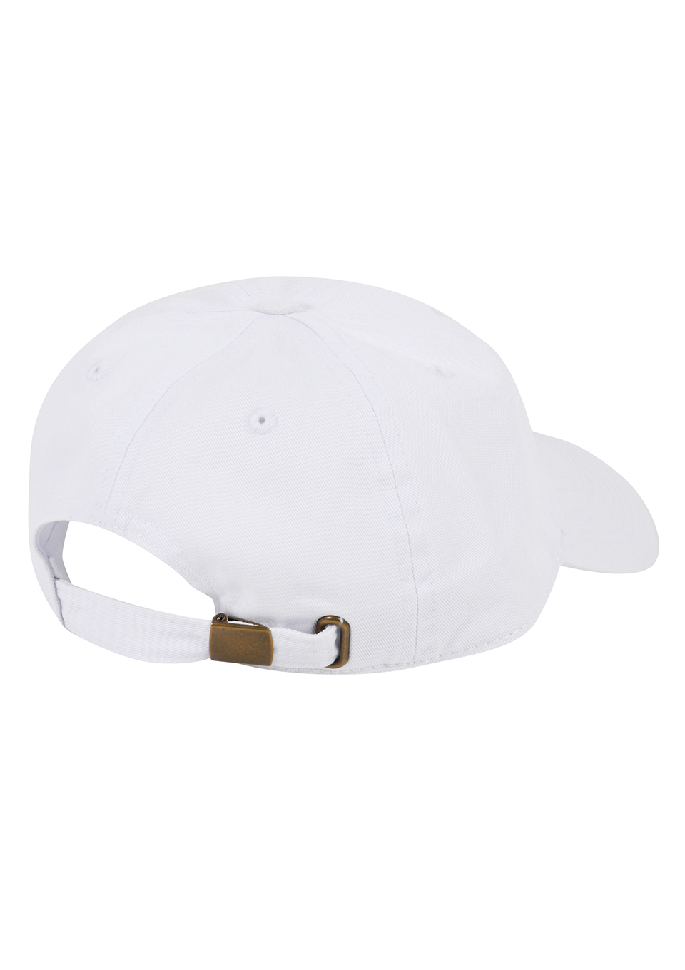 BORDERS ORIGINAL CAP
