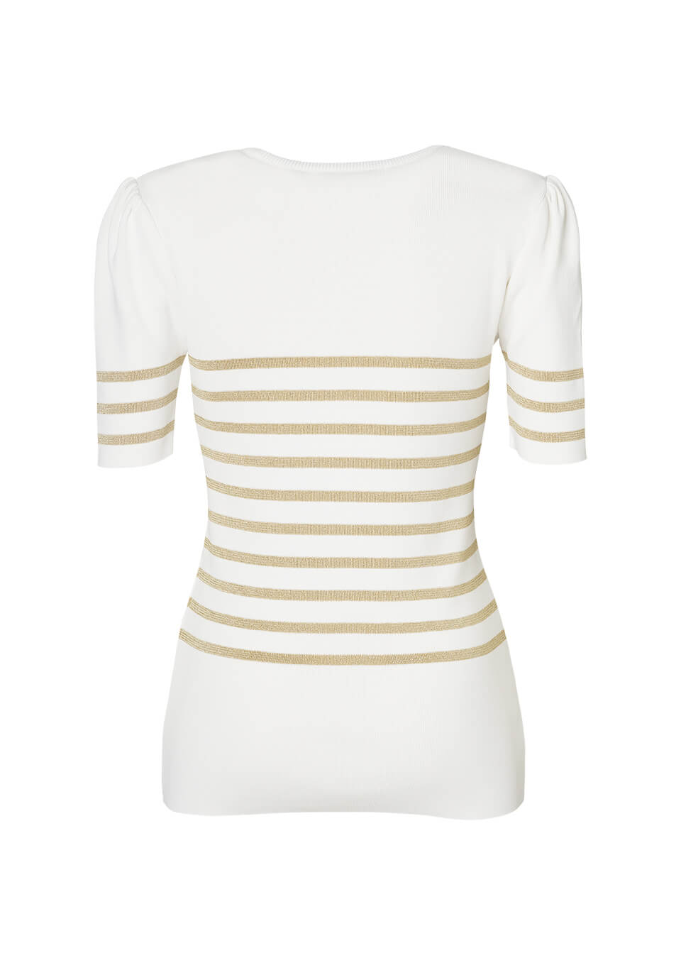 SUMMER RAYON KNIT