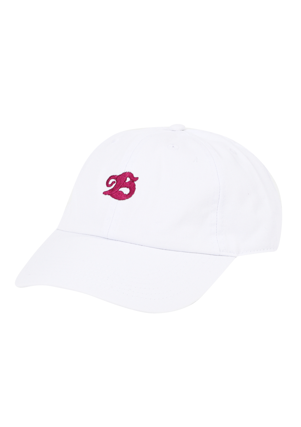 BORDERS ORIGINAL CAP