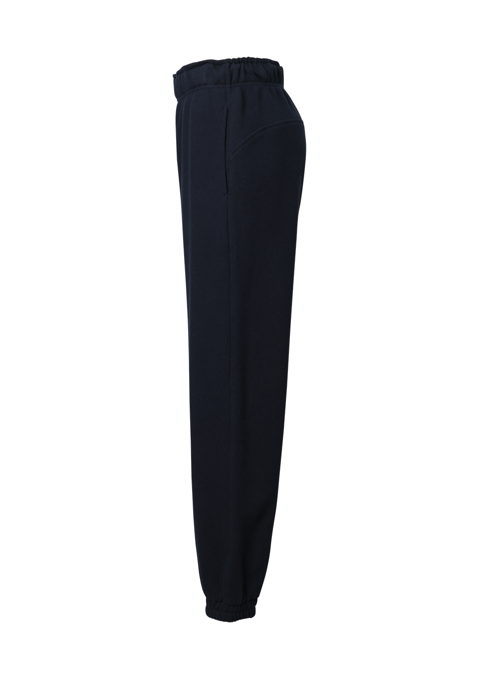 SWEAT JOGGER