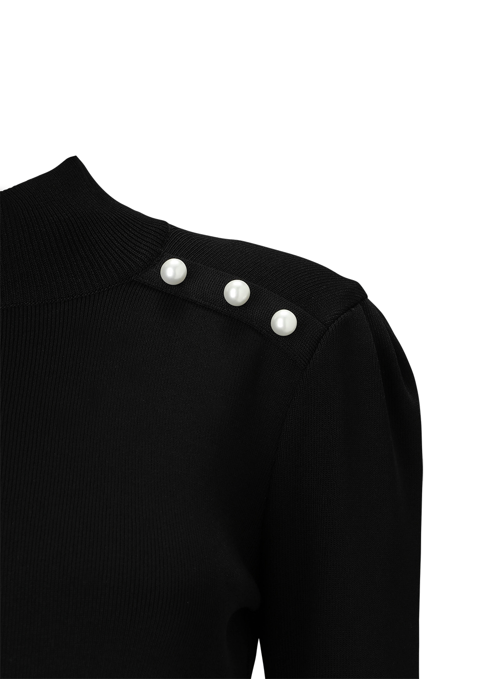 PEARL TOP