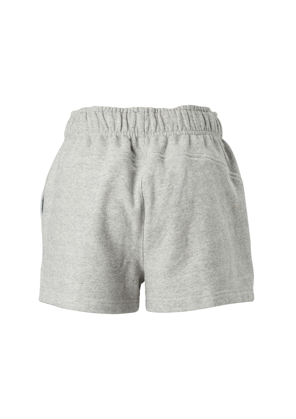 SWEAT SHORTS