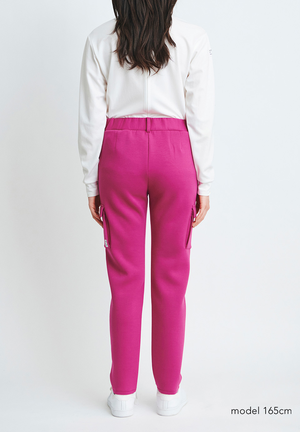 BONDING PANTS