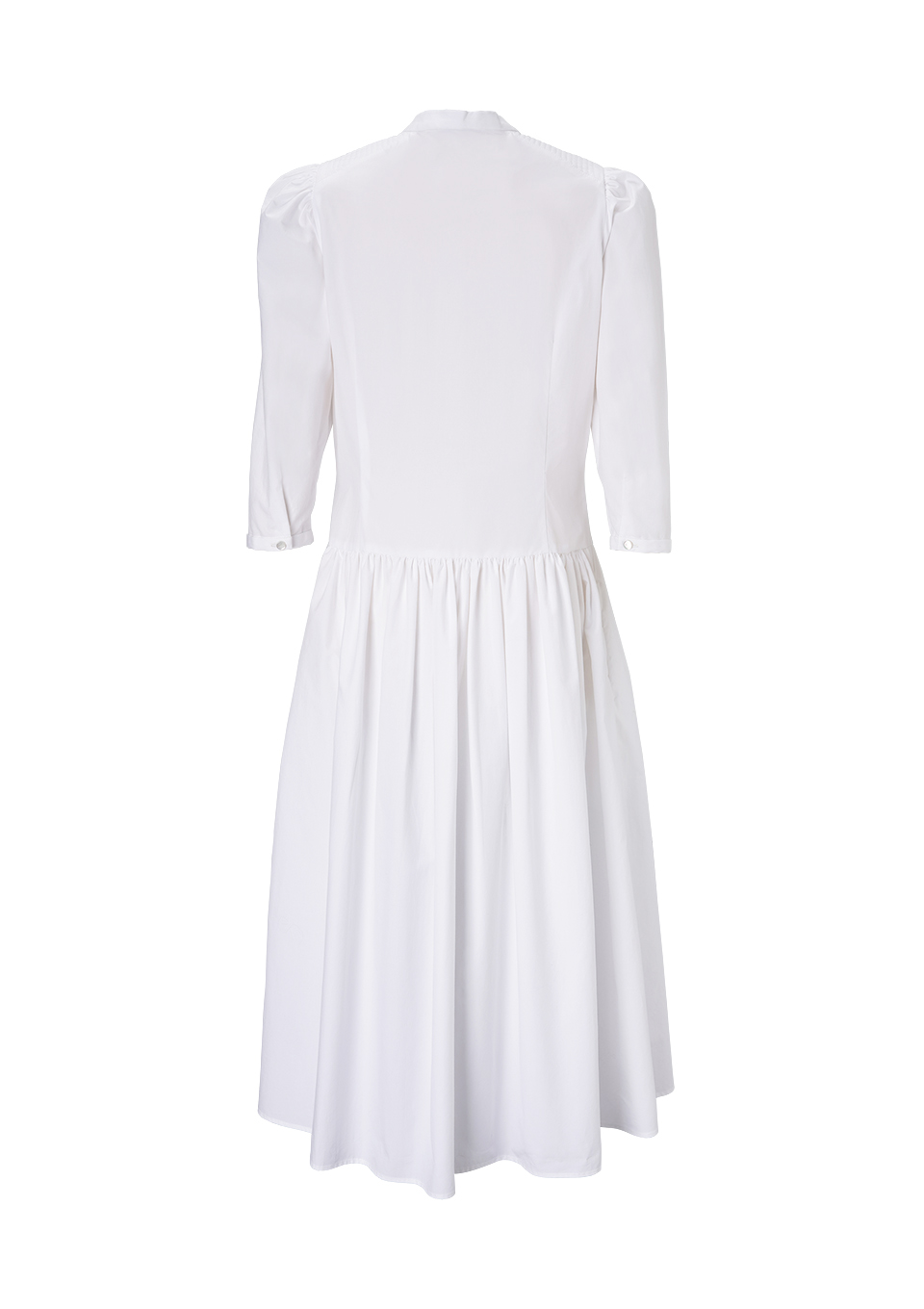 BORDERS at BALCONY 公式サイト丨CLASS BORDER