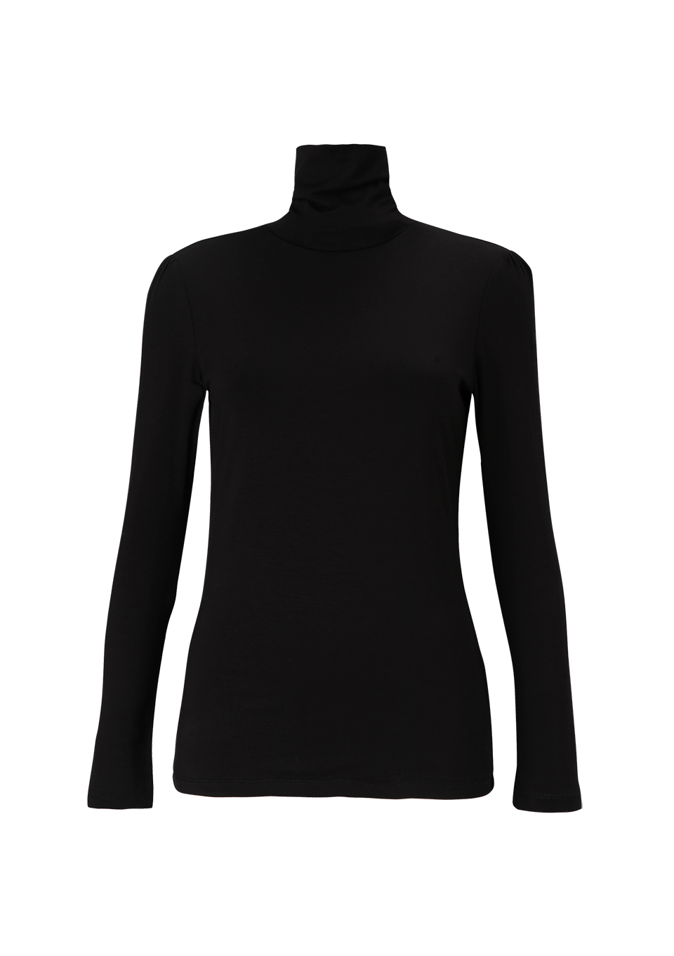 HIGHNECK TOP