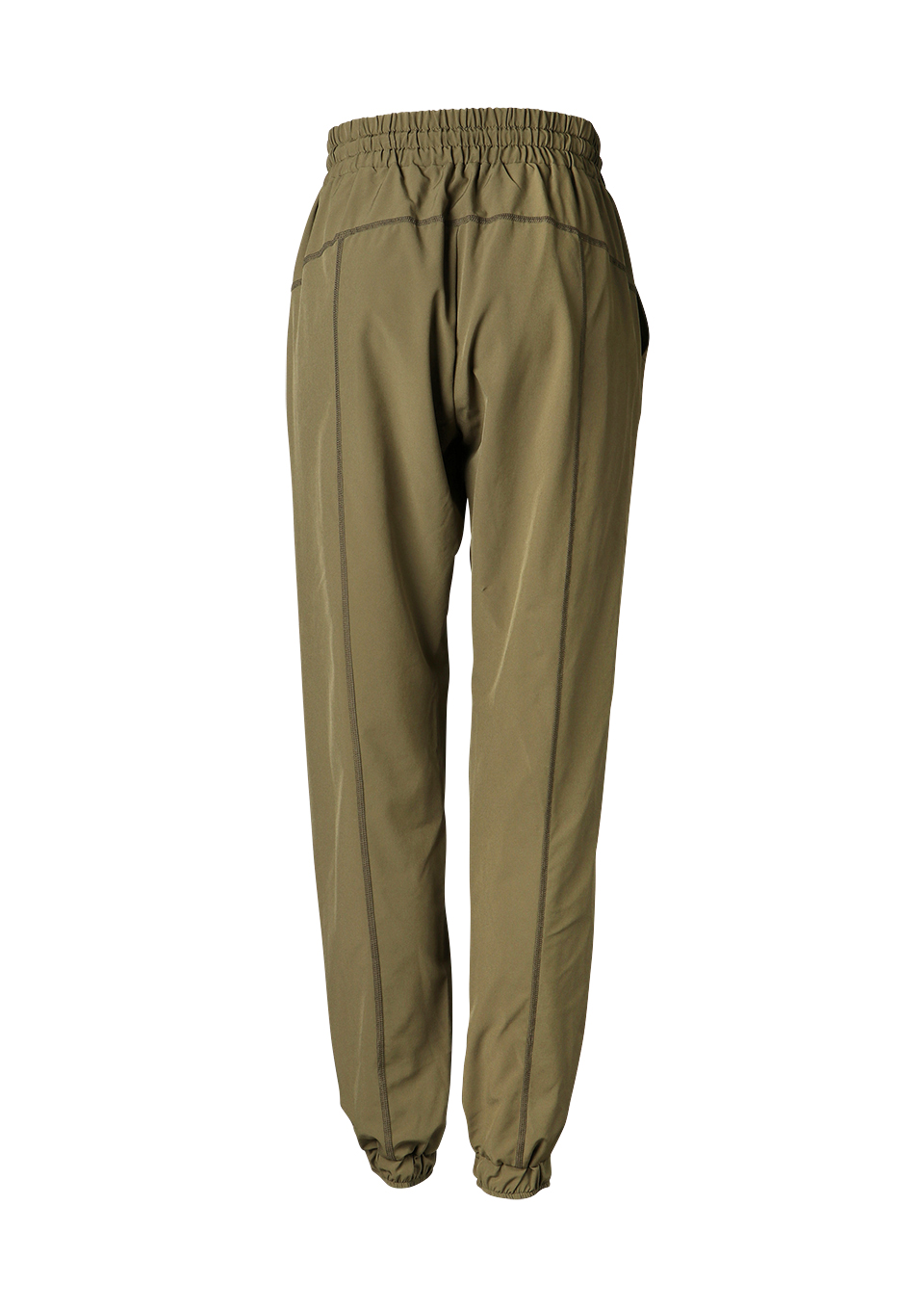TRACK PANTS