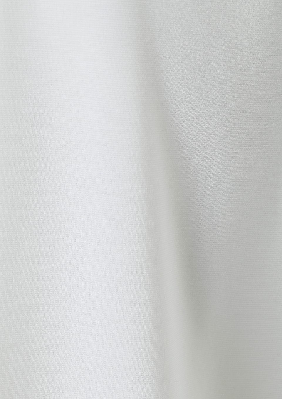 【MEN’S】GDT MOCKNECK TEE
