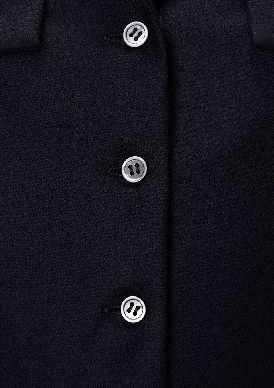 BORDERS at BALCONY 公式サイト丨CLASS BORDER