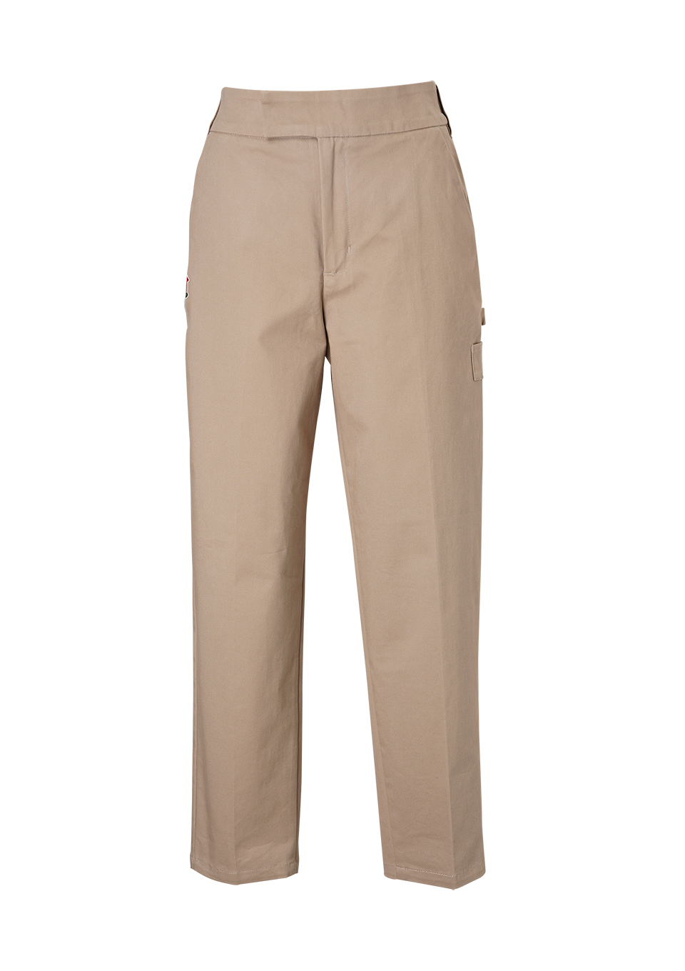 GDT CHINO PANTS