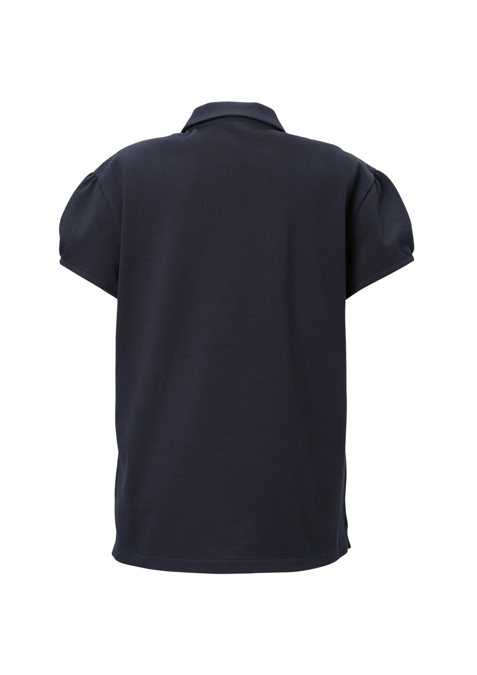GDT POLO