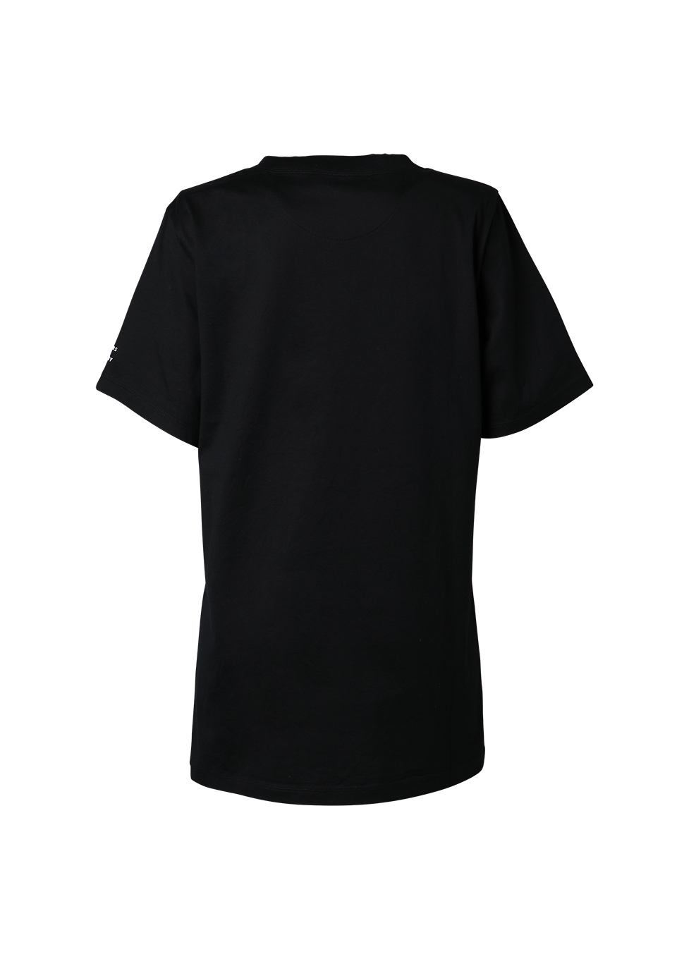 POCKET TEE