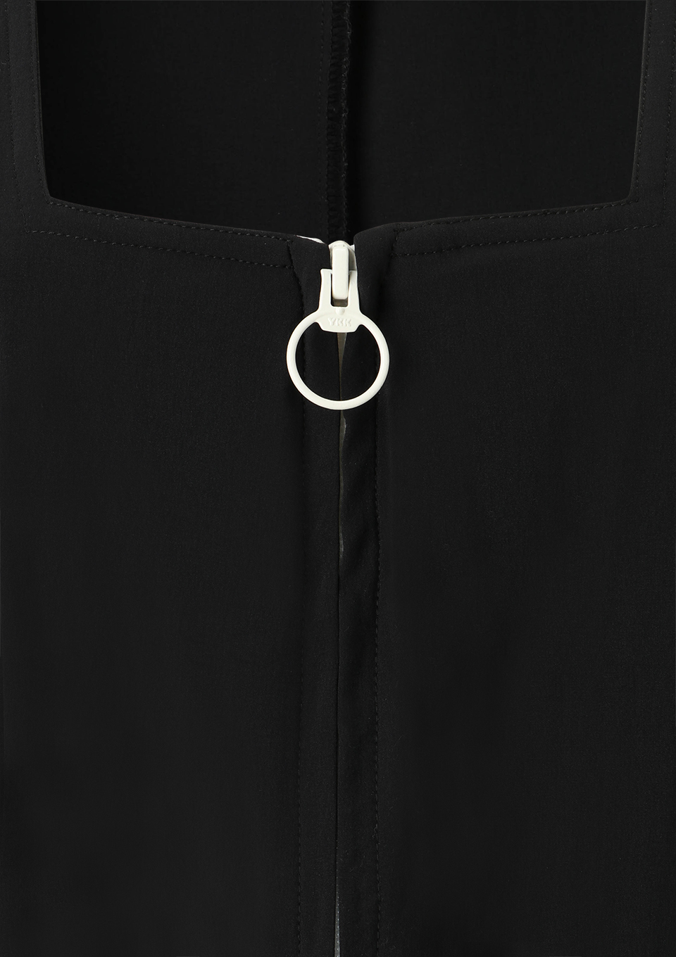 LIGHT CLOTH ALL-IN ONE