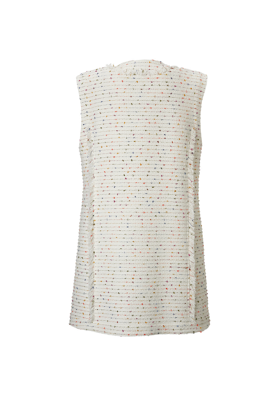 BORDERS at BALCONY 公式サイト丨CLASS BORDER