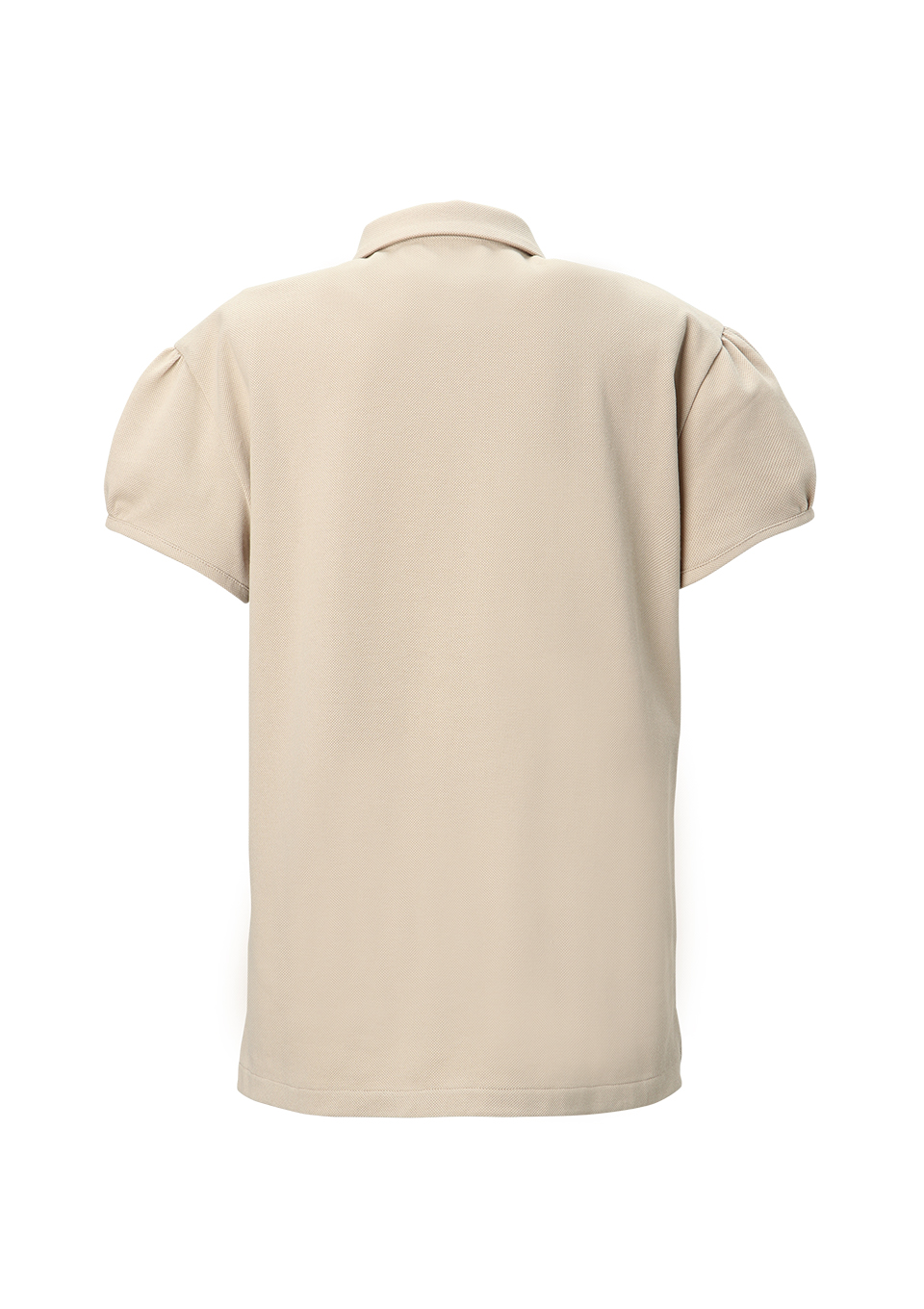 GDT POLO