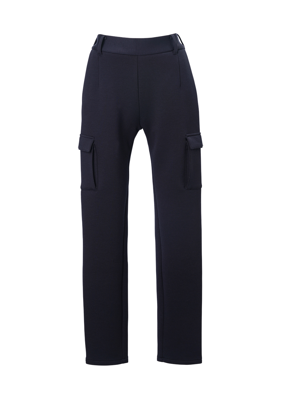 BONDING PANTS