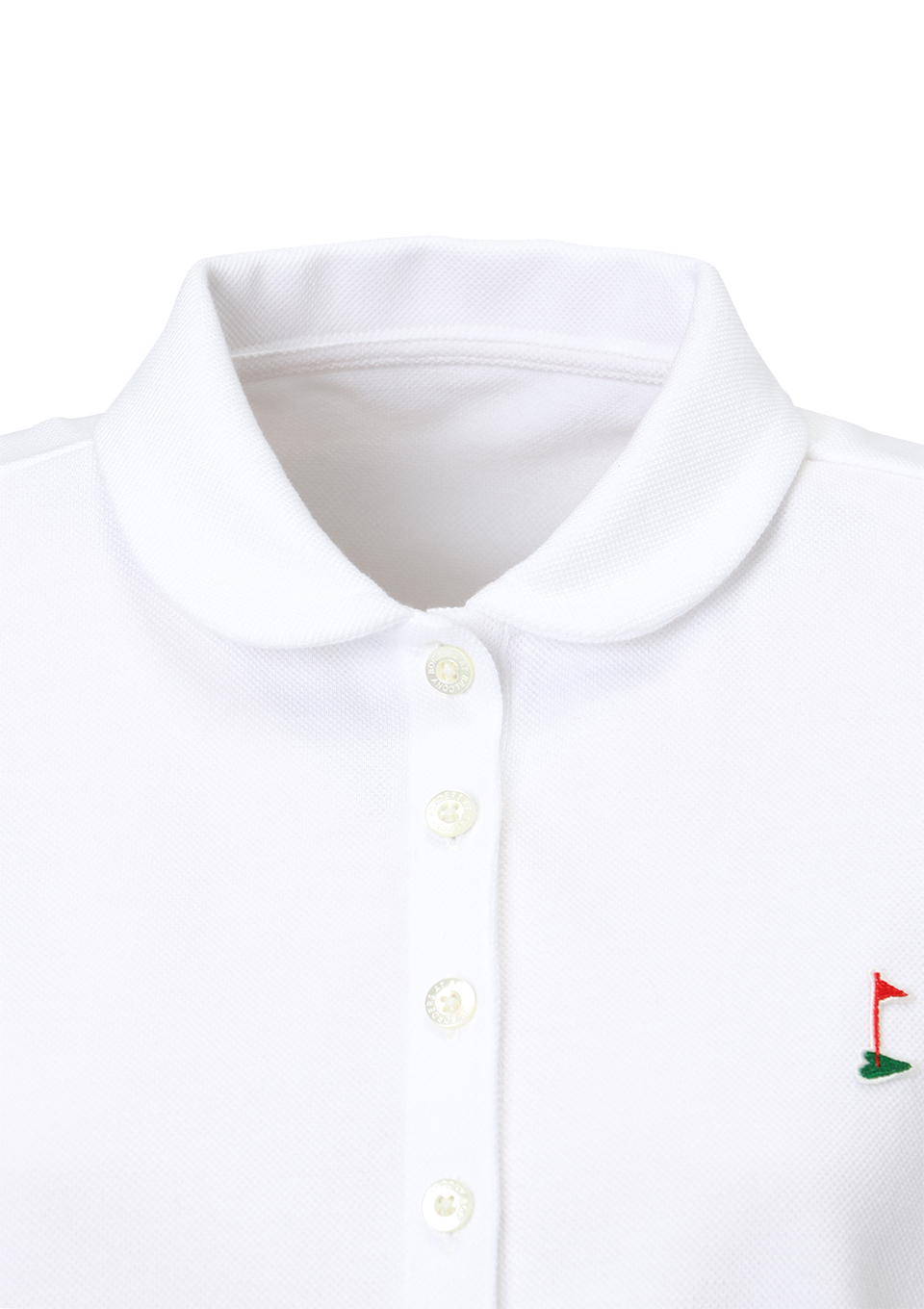 GDT POLO
