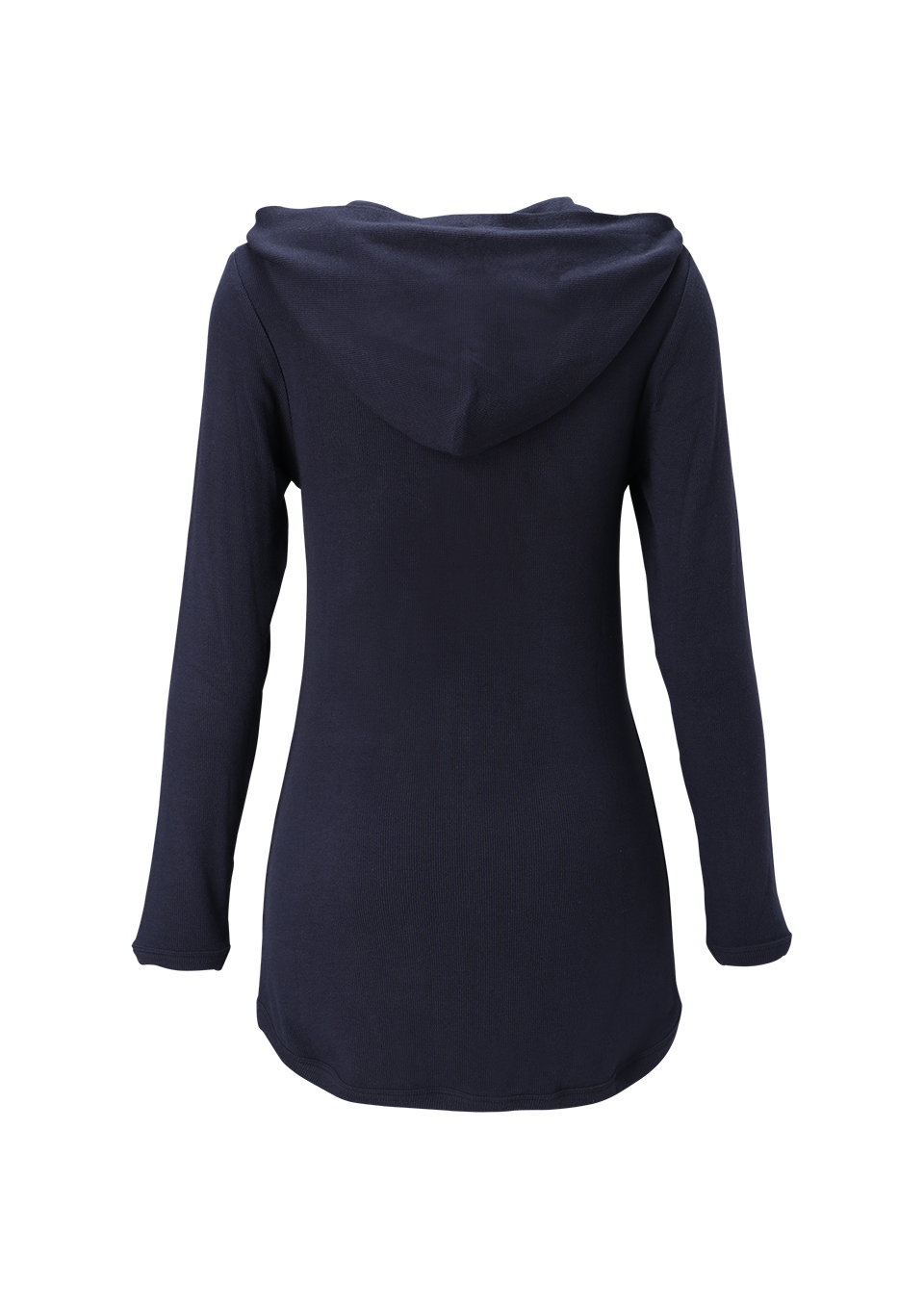 RIB ZIP