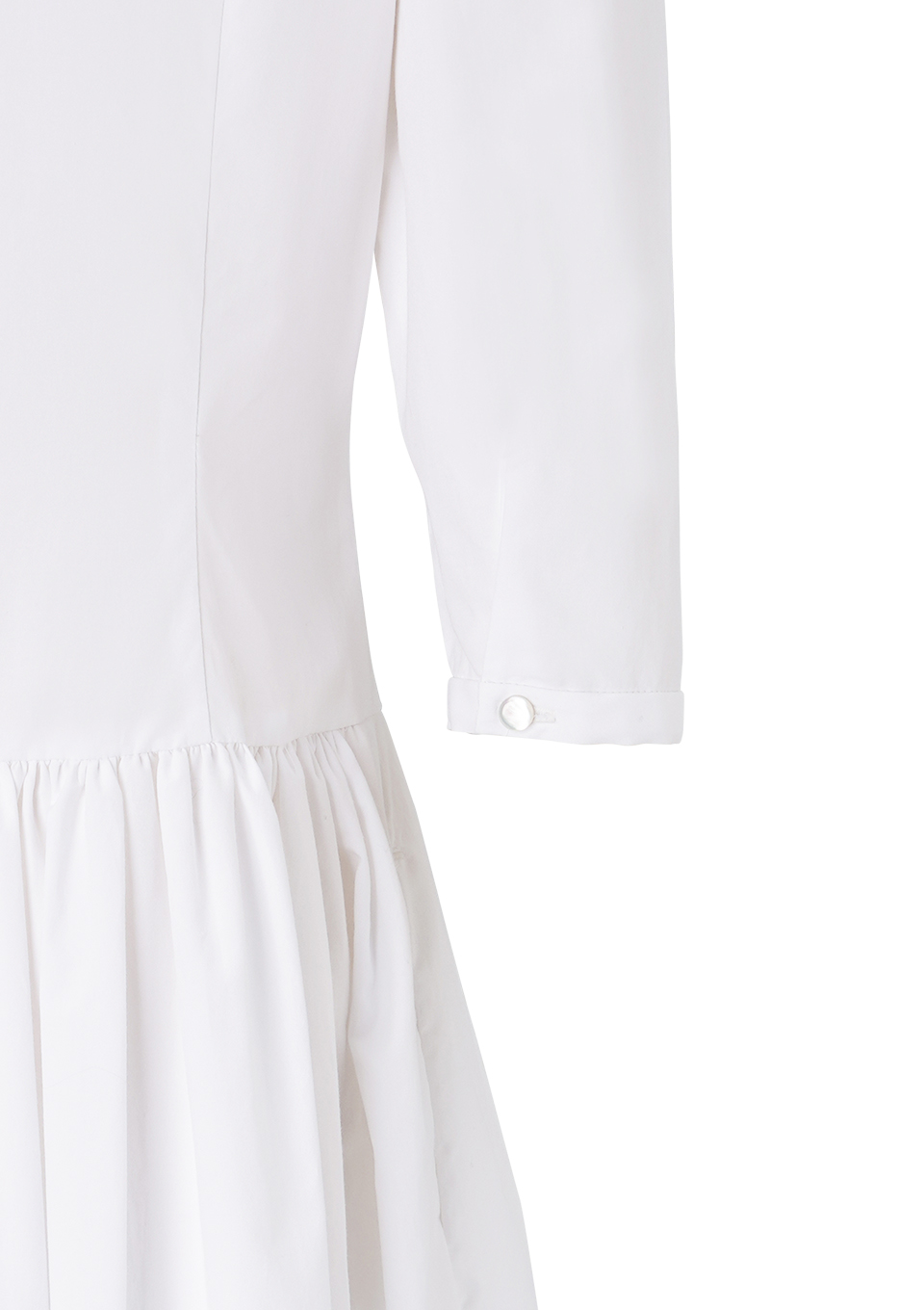 BORDERS at BALCONY 公式サイト丨CLASS BORDER