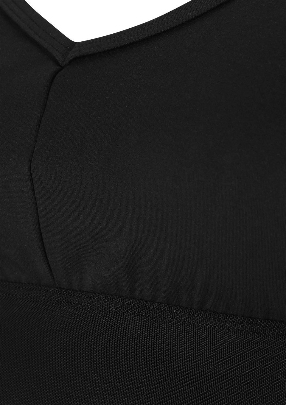active BRA TOP