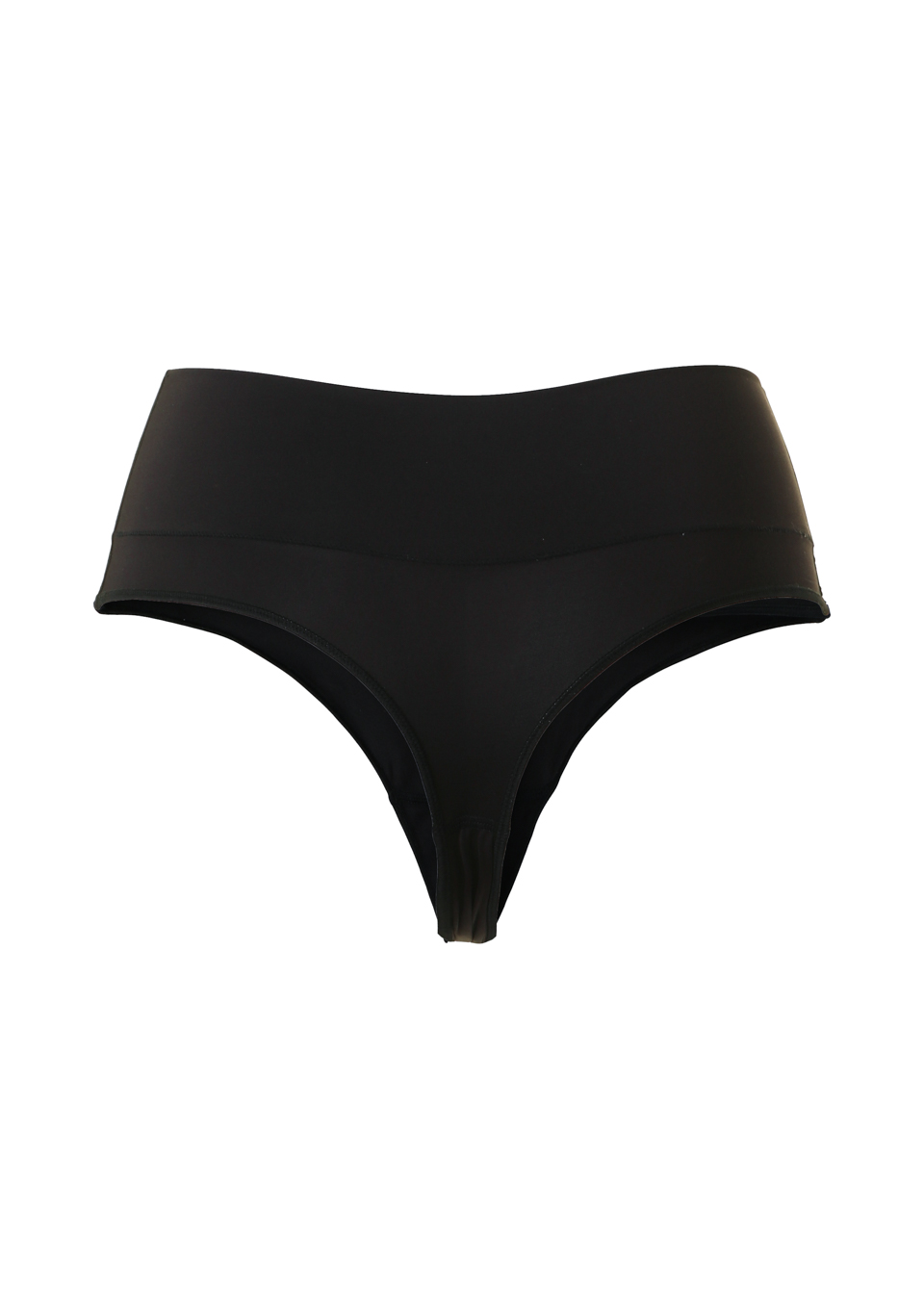 THONG