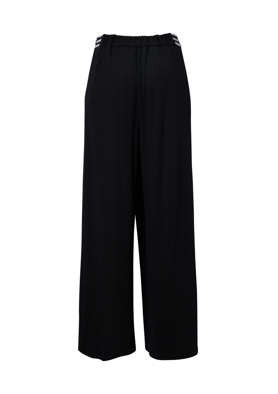 WEEKEND WRAP PANTS