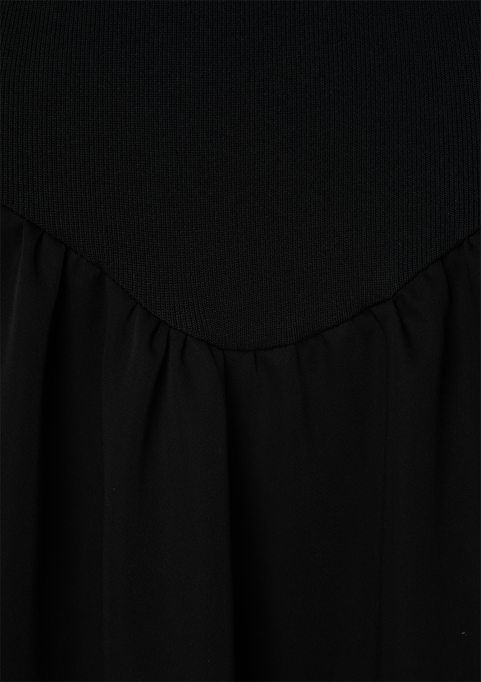 COMBINATION DRESS