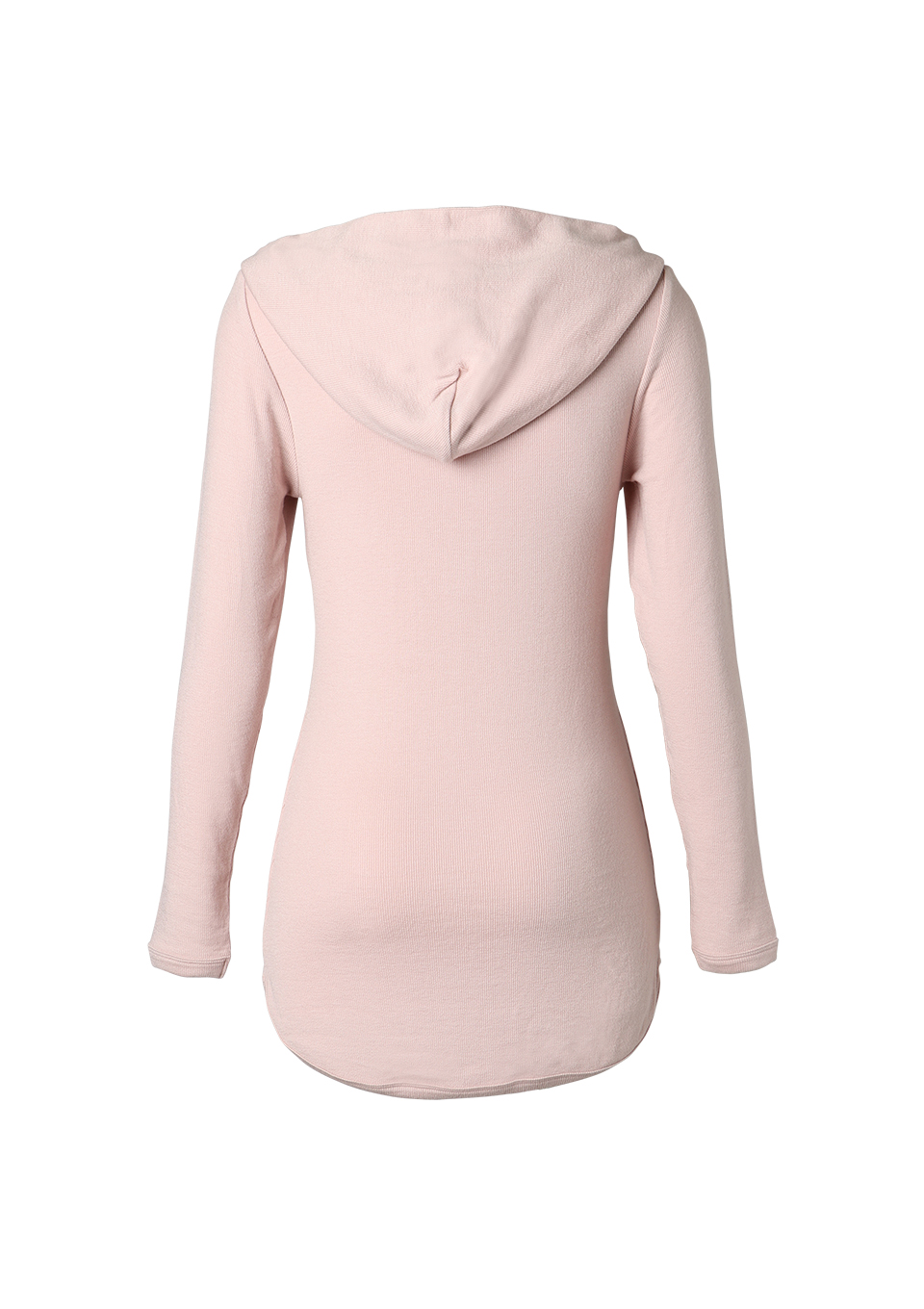 RIB ZIP