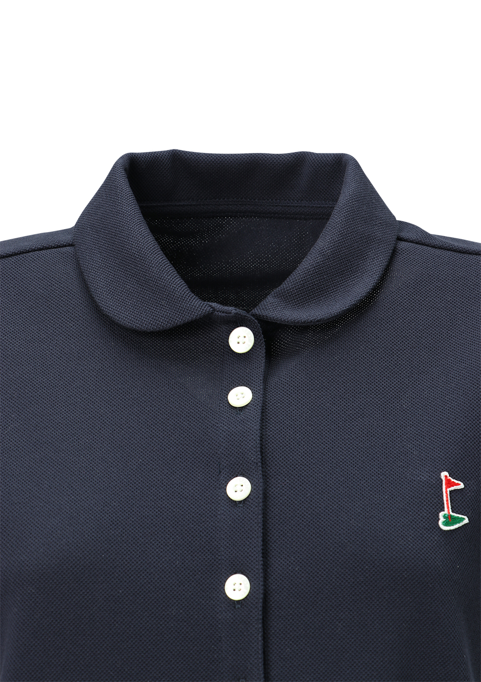 GDT POLO