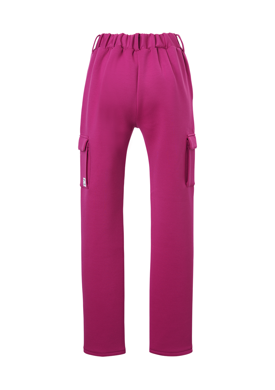 BONDING PANTS