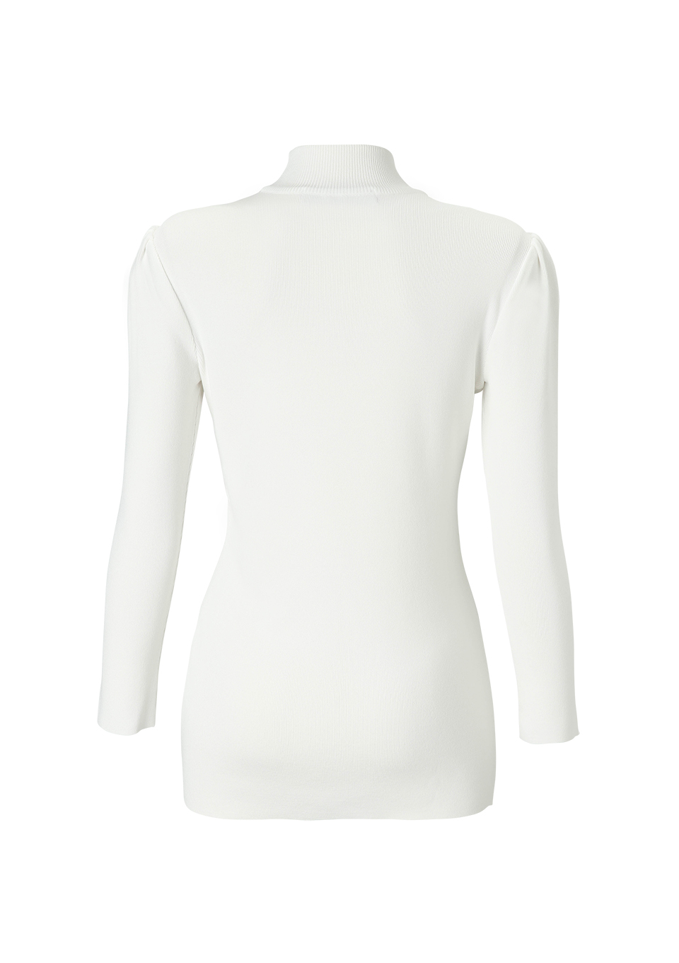 PEARL TOP