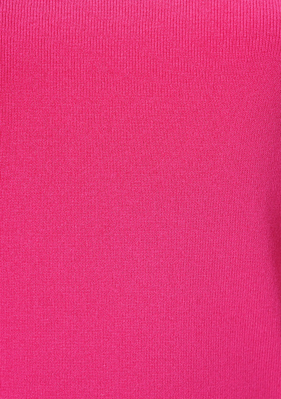 BORDERS at BALCONY 公式サイト丨CLASS BORDER