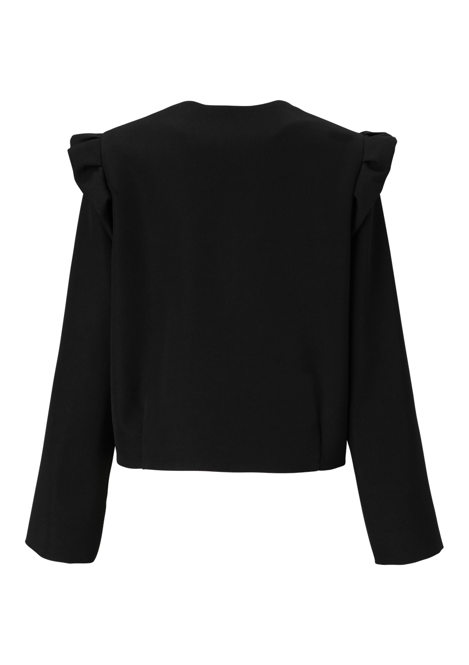 BORDERS at BALCONY 公式サイト丨CLASS BORDER