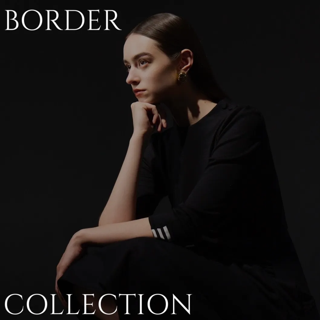 BORDER COLLECTION