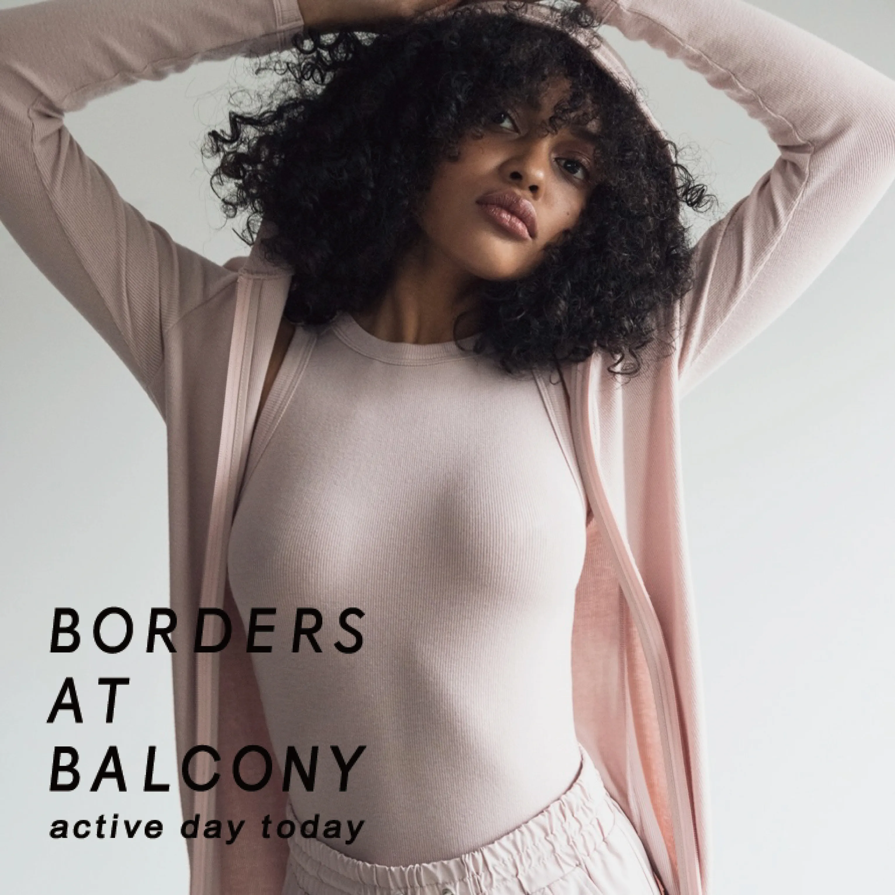 ACTIVE