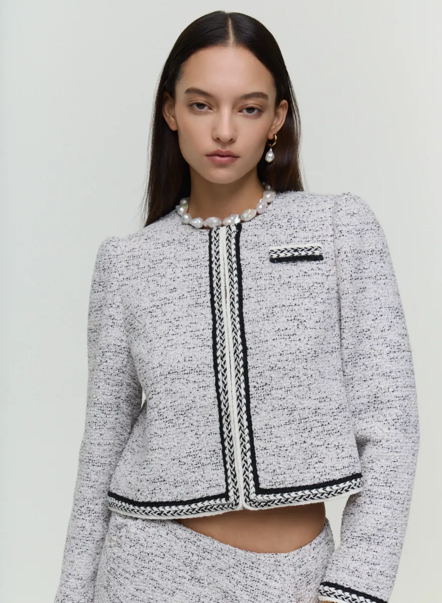 BORDERS at BALCONY 公式サイト丨CLASS BORDER