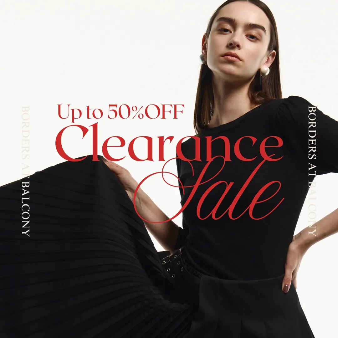 2026 新年セール