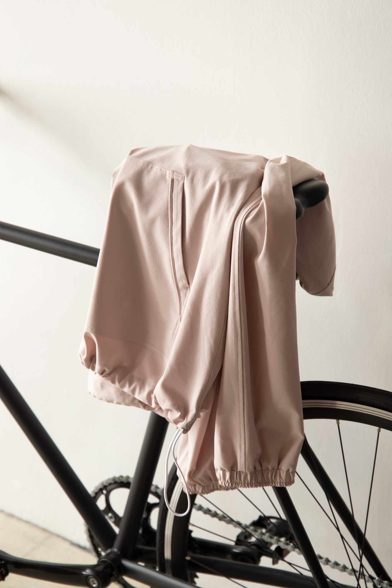 シャカシリーズ イメージ