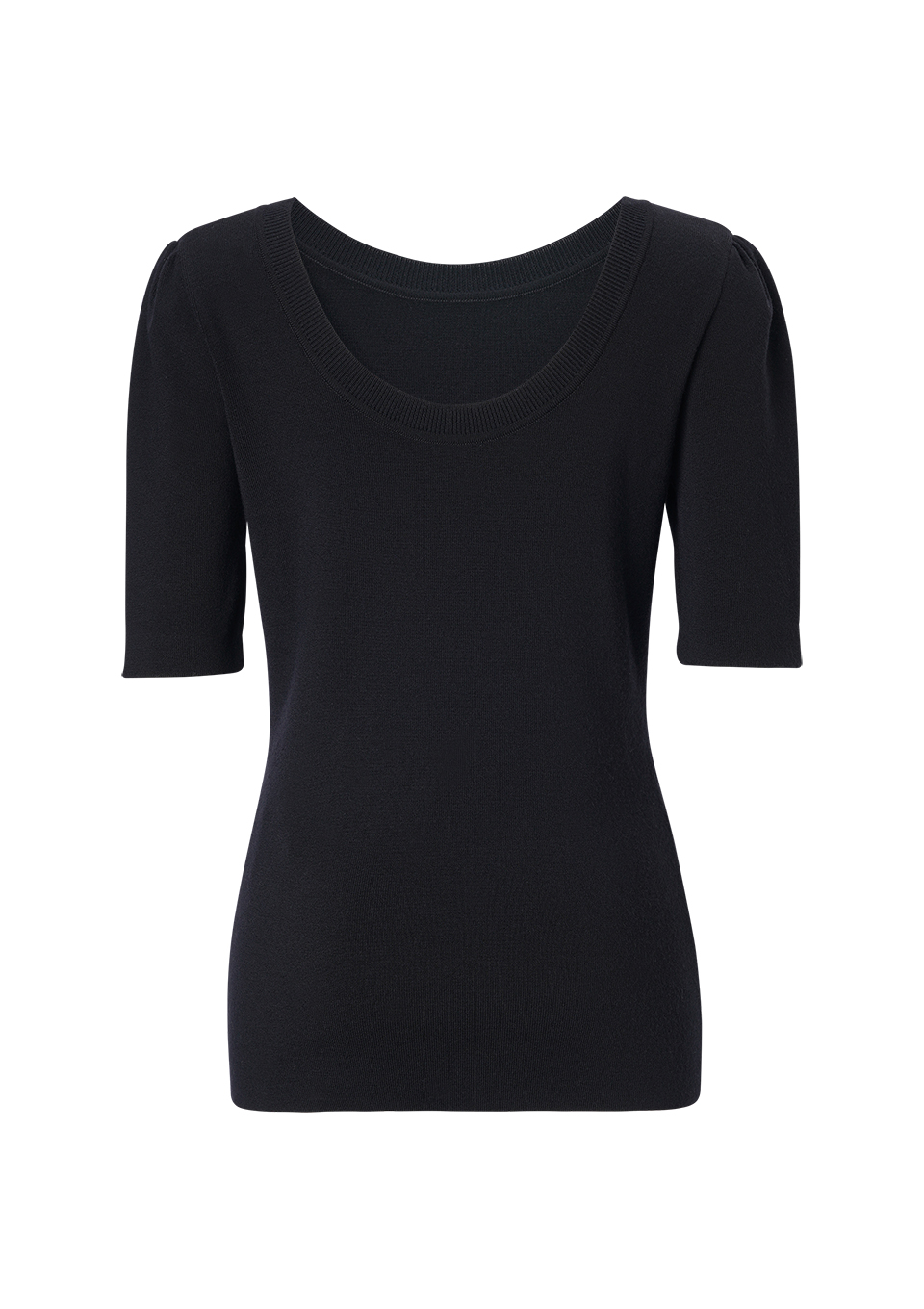 BORDERS at BALCONY 公式サイト丨CLASS BORDER