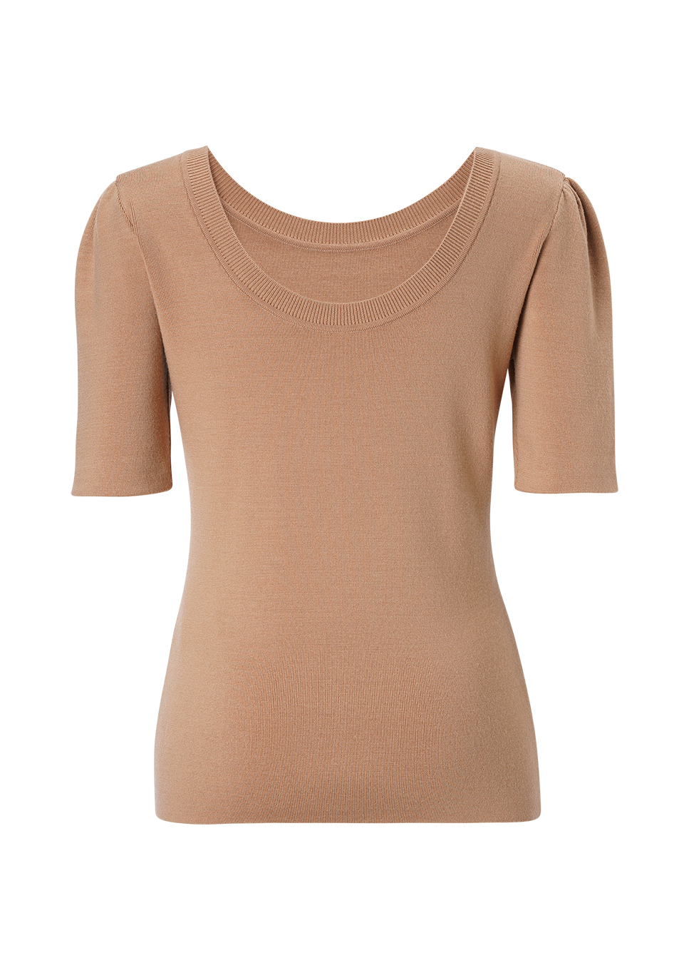 BORDERS at BALCONY 公式サイト丨CLASS BORDER