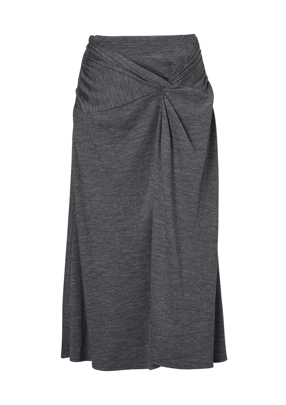 BORDERS at BALCONY 公式サイト丨CLASS BORDER