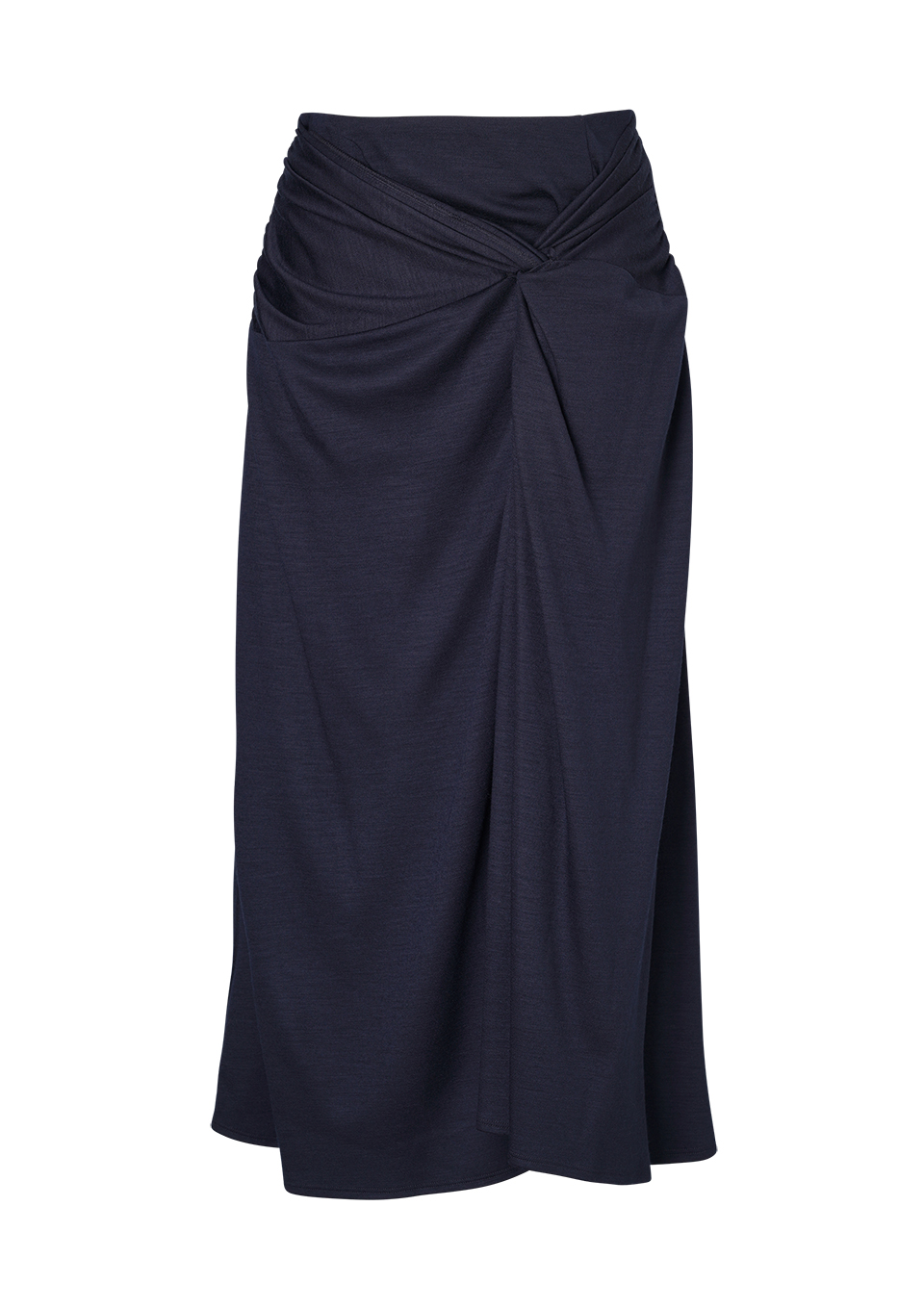 BORDERS at BALCONY 公式サイト丨CLASS BORDER