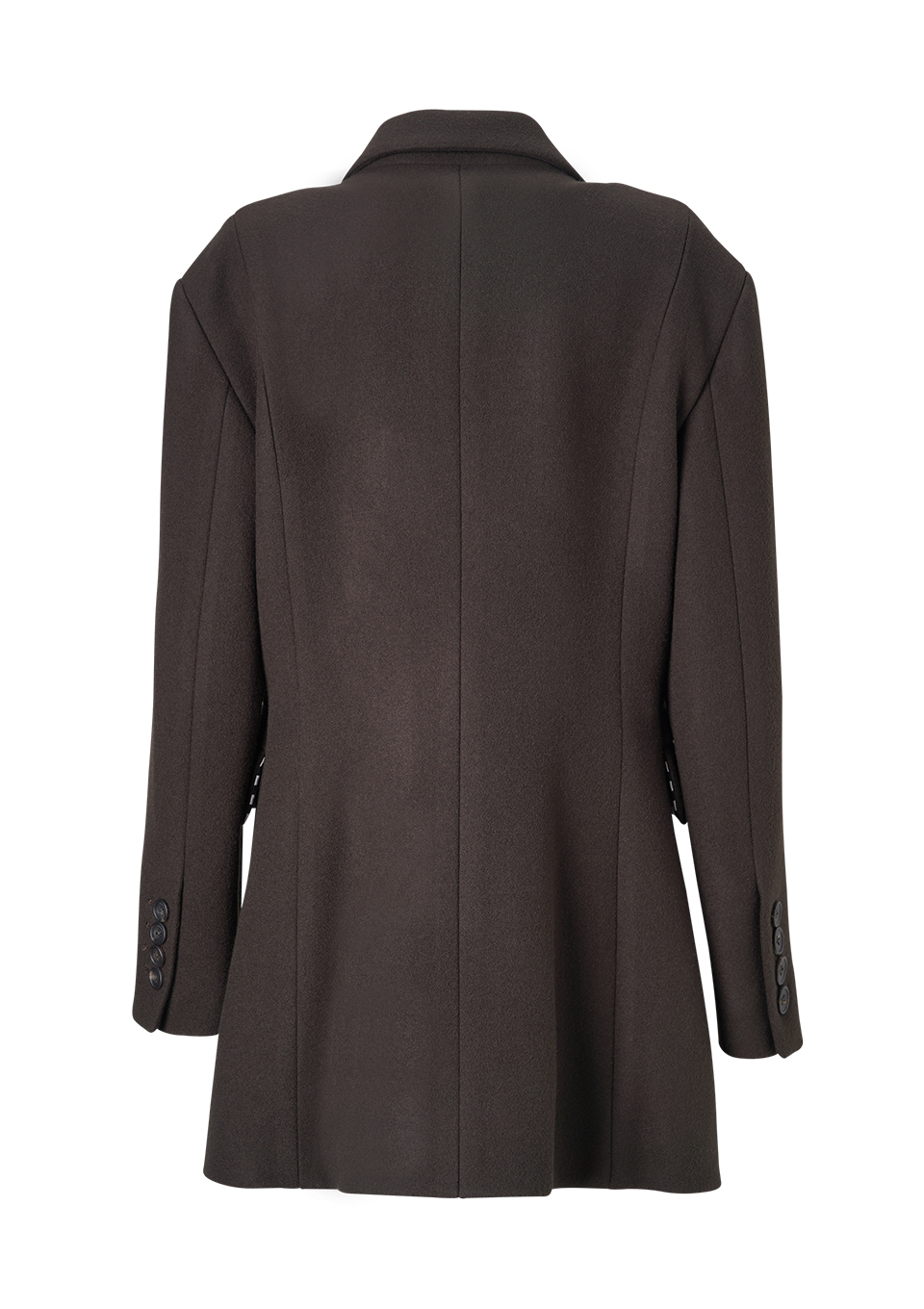 BORDERS at BALCONY 公式サイト丨CLASS BORDER