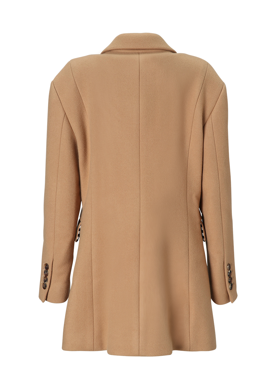 BORDERS at BALCONY 公式サイト丨CLASS BORDER