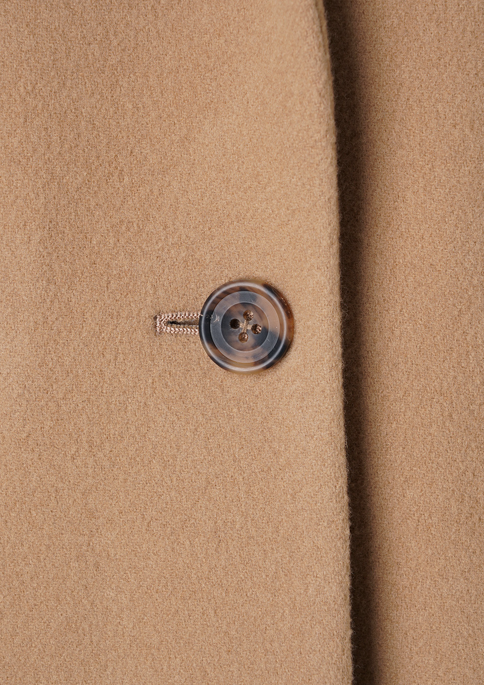 BORDERS at BALCONY 公式サイト丨CLASS BORDER